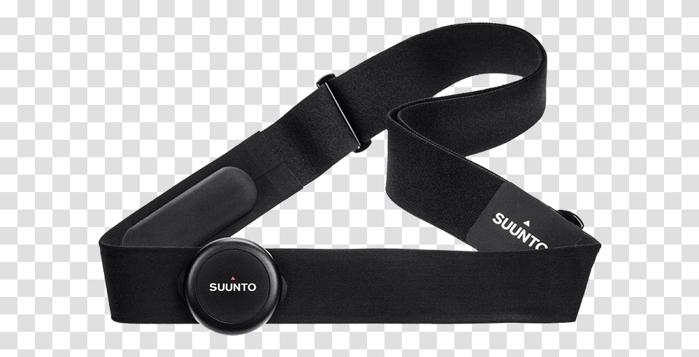 Suunto Smart Belt, Accessories, Accessory, Strap, Seat Belt Transparent Png