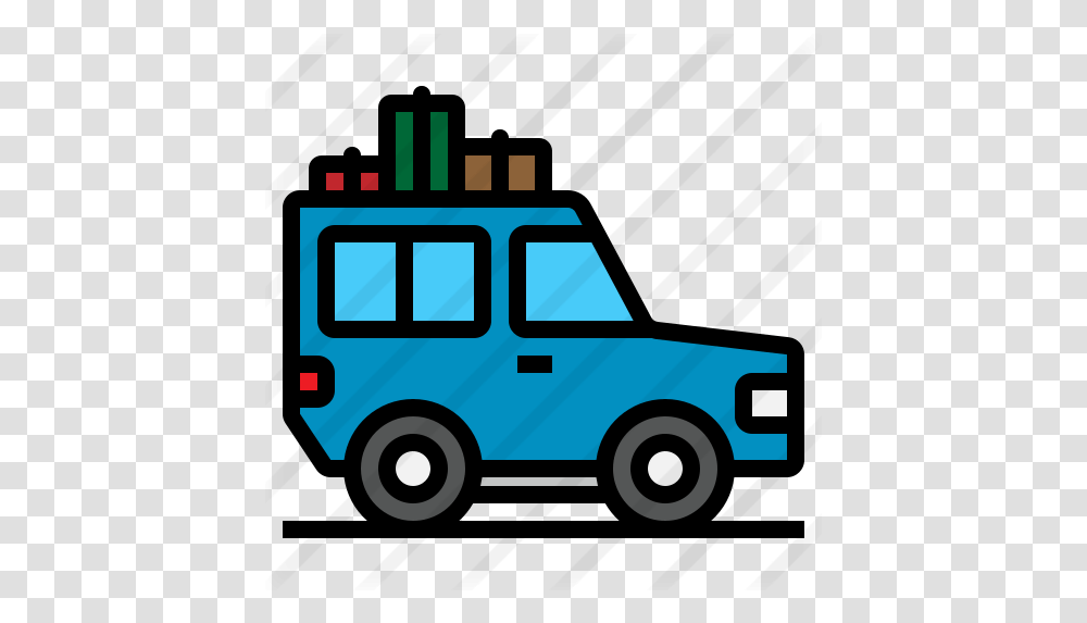 Suv Car Language, Van, Vehicle, Transportation, Fire Truck Transparent Png