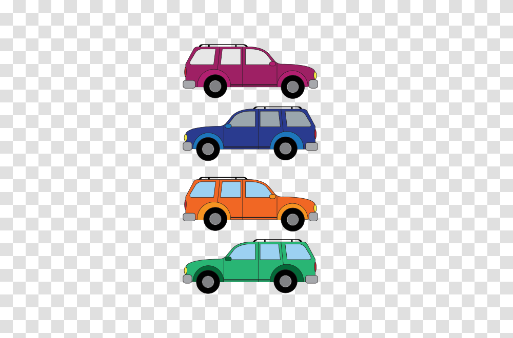 Suv Cars Cartoon Clip Arts For Web, Vehicle, Transportation, Jeep, Alloy Wheel Transparent Png