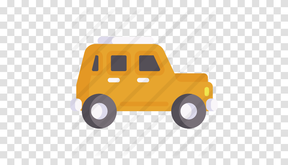 Suv Free Transport Icons Kei Car, Vehicle, Transportation, Automobile, Van Transparent Png