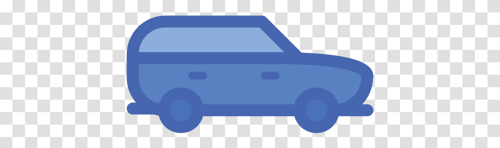 Suv Icon Electric Car, Vehicle, Transportation, Automobile, Cushion Transparent Png