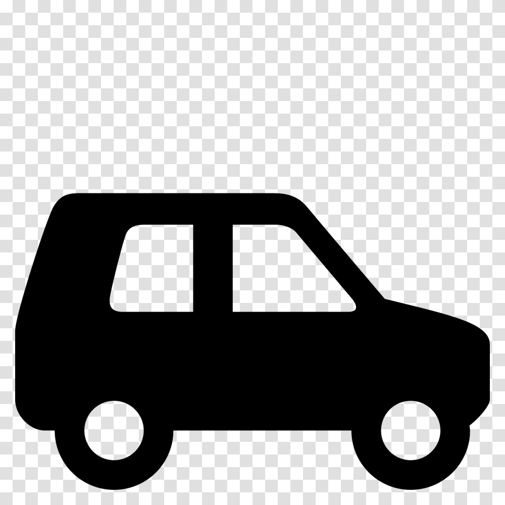 Suv Icon, Gray, World Of Warcraft Transparent Png