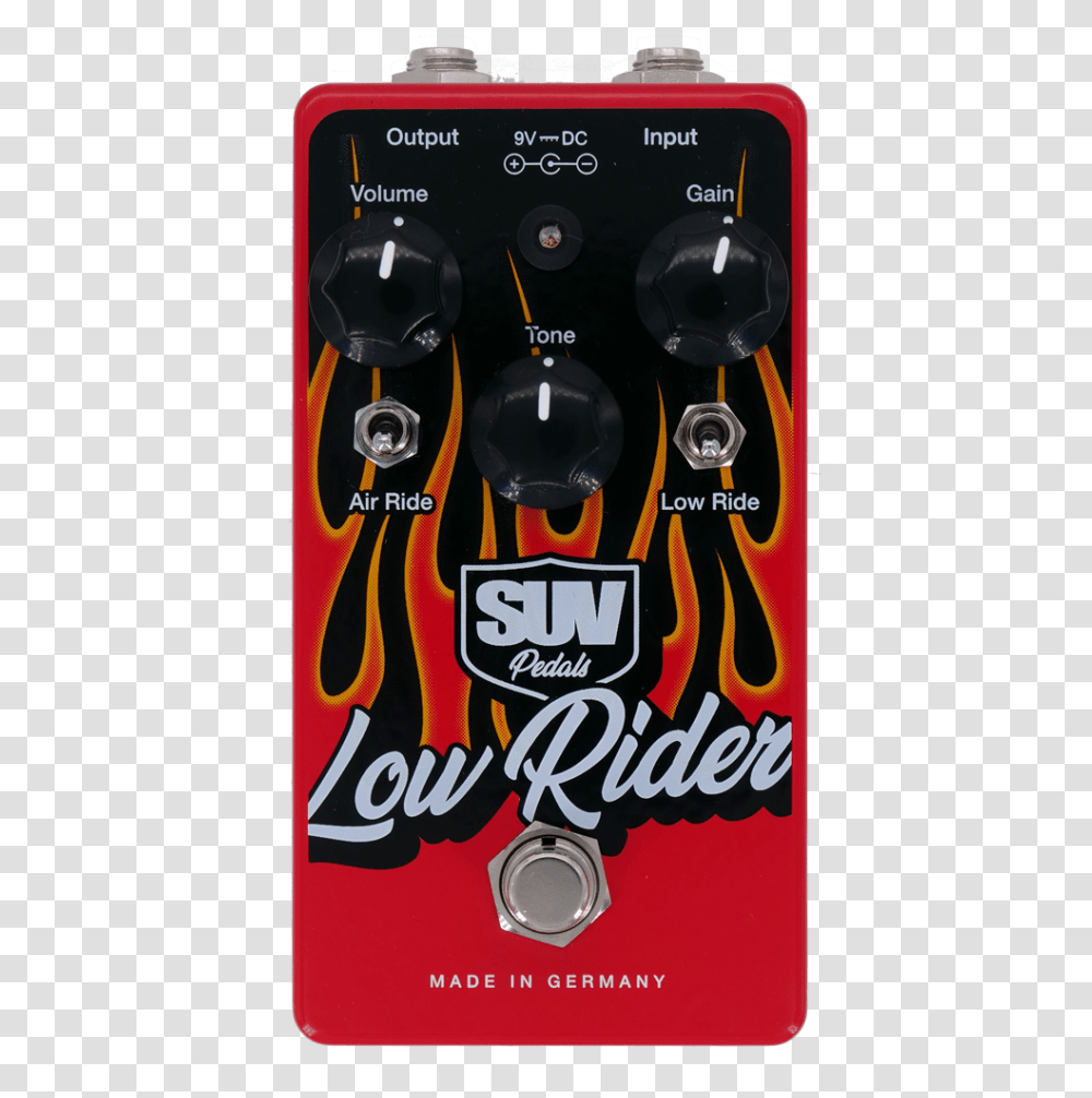Suv Low Rider Cotton Musical Supply Mobile Phone, Electronics, Helmet, Clothing, Apparel Transparent Png