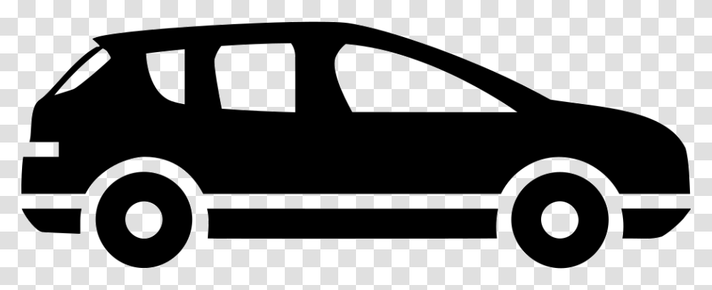 Suv Models Suv Car Icon, Logo, Lawn Mower, Arrow Transparent Png