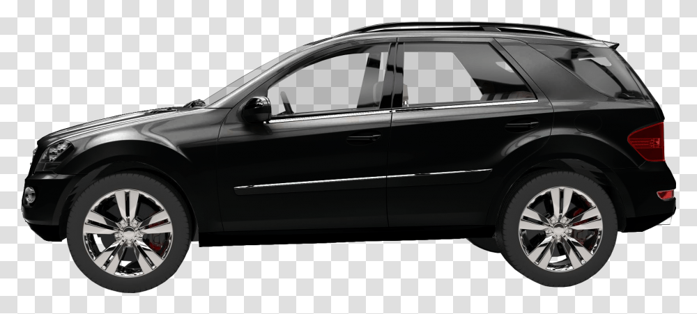 Suv Type Luxury Vehicle Black Mazda 3 Sedan, Car, Transportation, Automobile, Tire Transparent Png