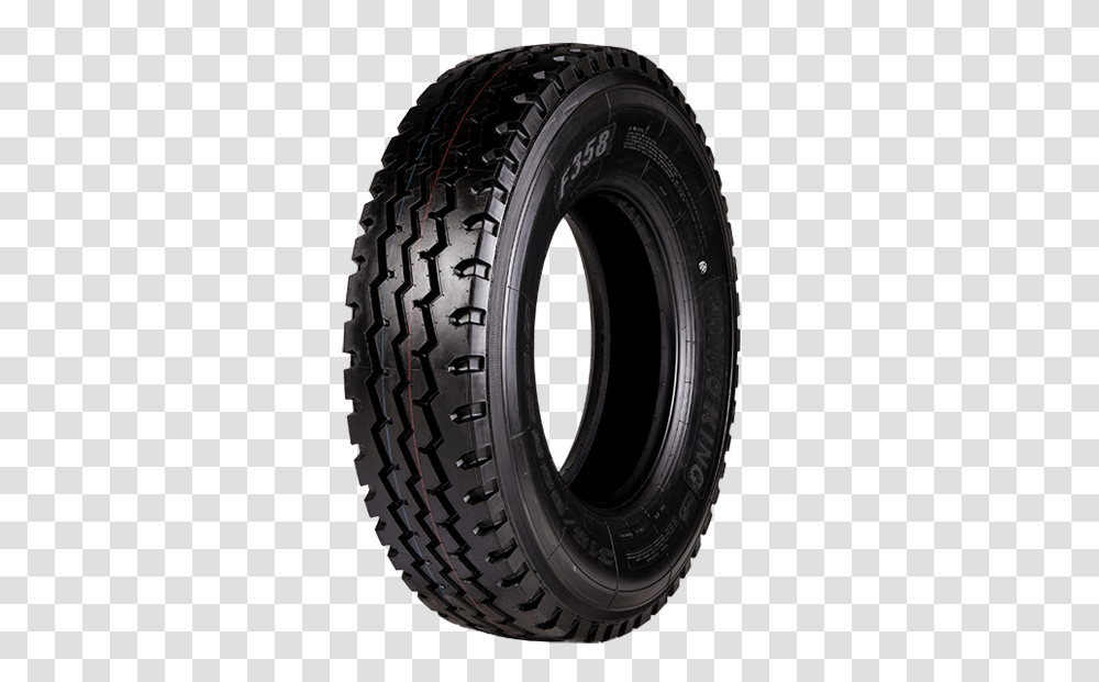 Suv Tyres Suv Tires Rhino Tyres, Car Wheel, Machine, Wristwatch, Clock Tower Transparent Png