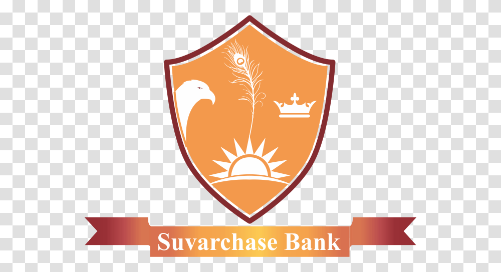 Suvarchase Bank 4 2 Suvarchase Bank 4 2 Suvarchase Emblem, Armor, Shield, Rug Transparent Png