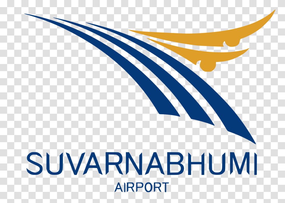 Suvarnabhumi Airport, Outdoors Transparent Png