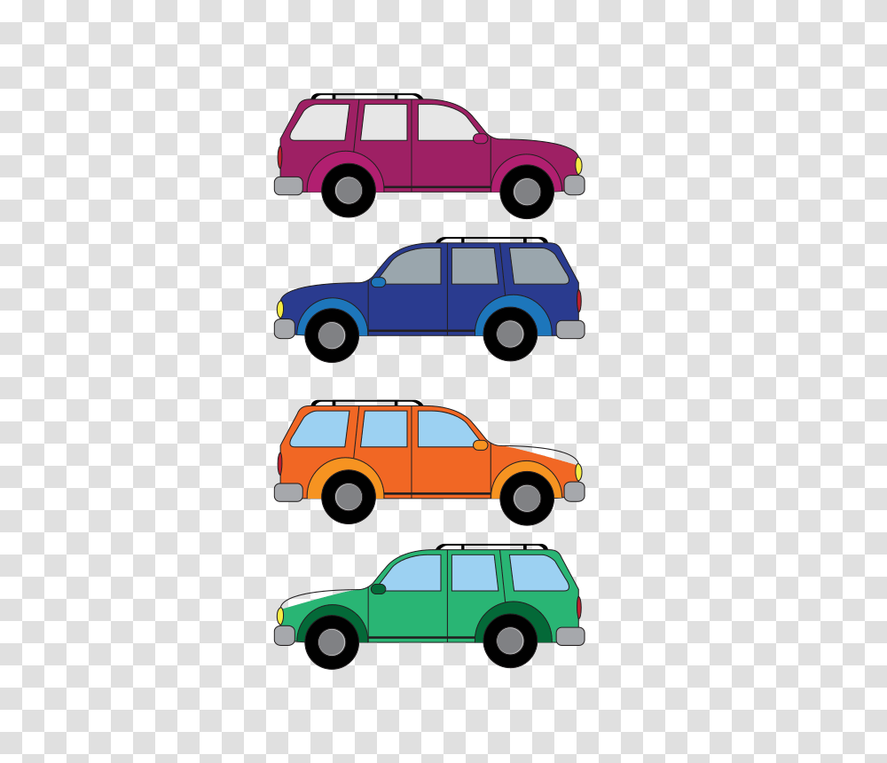 Suvcars, Transport, Vehicle, Transportation, Van Transparent Png