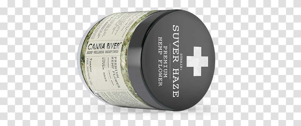 Suver Haze Hemp Flower Cannabidiol, Tape, Tabletop, Furniture Transparent Png