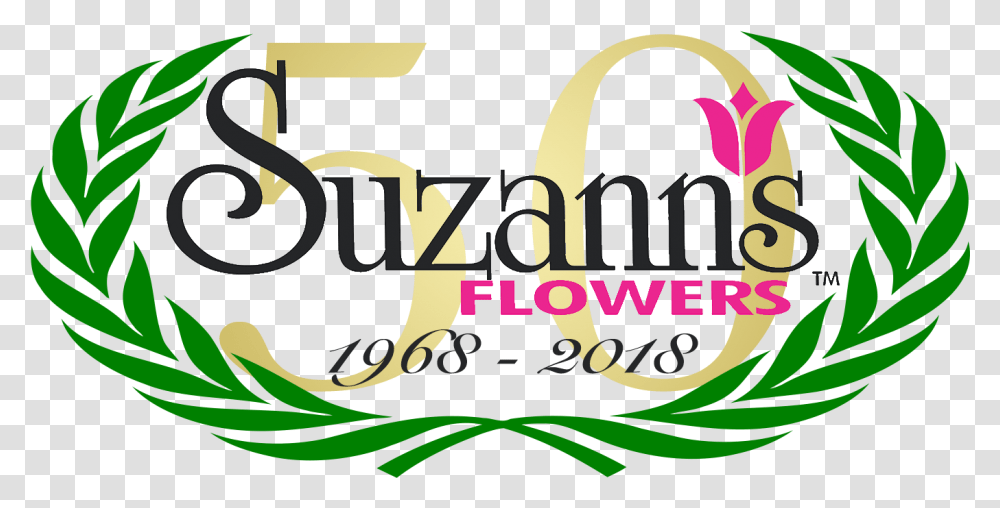 Suzann S Flowers United Nations Human Rights Council, Label, Plant Transparent Png