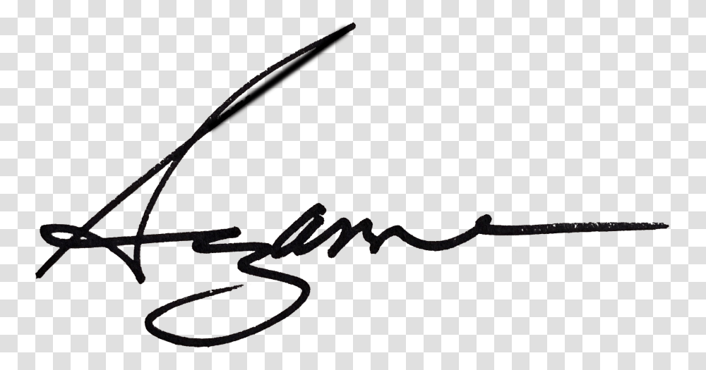 Suzanne Hammelman President The Hawthorn Group Shammelmanhawthorngroup Calligraphy, Bow, Outdoors, Logo Transparent Png