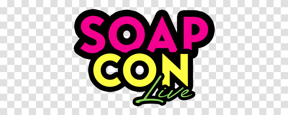 Suzeebehindthescenes 2021 Dot, Text, Alphabet, Logo, Symbol Transparent Png