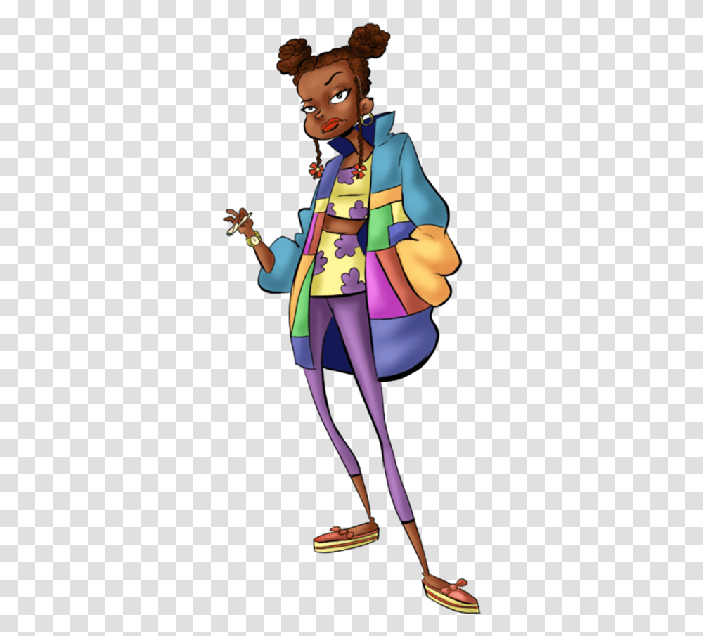 Suzie, Costume, Person, Shoe Transparent Png