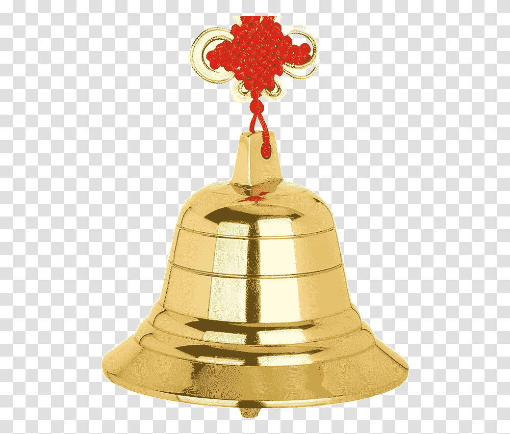 Suzu, Bronze, Musical Instrument, Brass Section Transparent Png