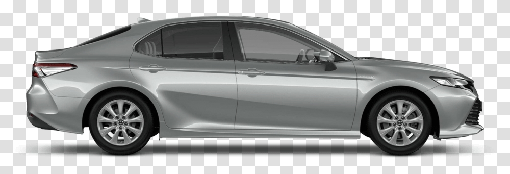 Suzuki Baleno Gl 2019, Sedan, Car, Vehicle, Transportation Transparent Png