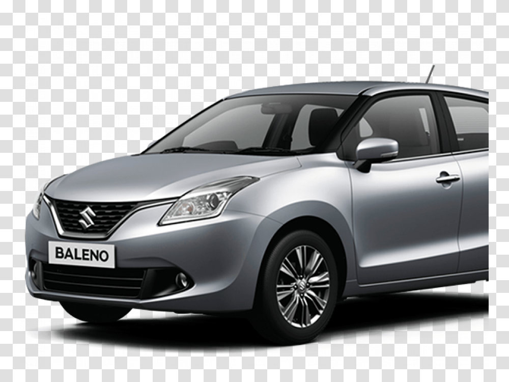Suzuki Baleno Gl Cars In Less Price, Sedan, Vehicle, Transportation, Bumper Transparent Png