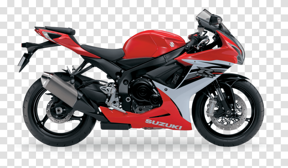 Suzuki Bike File Honda, Motorcycle, Vehicle, Transportation, Machine Transparent Png