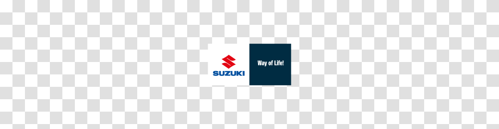 Suzuki, Business Card, Paper, Logo Transparent Png