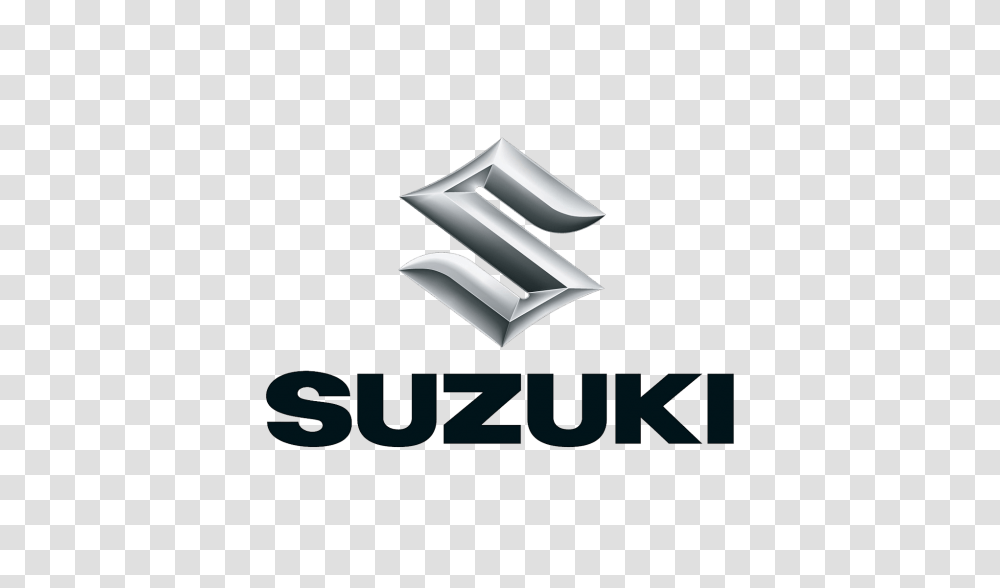 Suzuki Car Logo Paperpull, Trademark, Sink Faucet Transparent Png