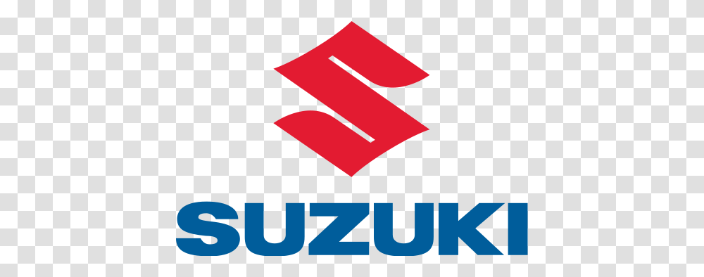 Suzuki, Car, Logo, Trademark Transparent Png