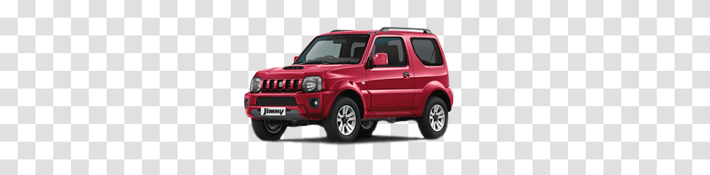 Suzuki, Car, Pickup Truck, Vehicle, Transportation Transparent Png