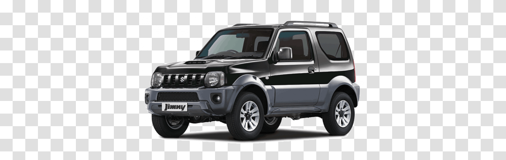 Suzuki, Car, Pickup Truck, Vehicle, Transportation Transparent Png