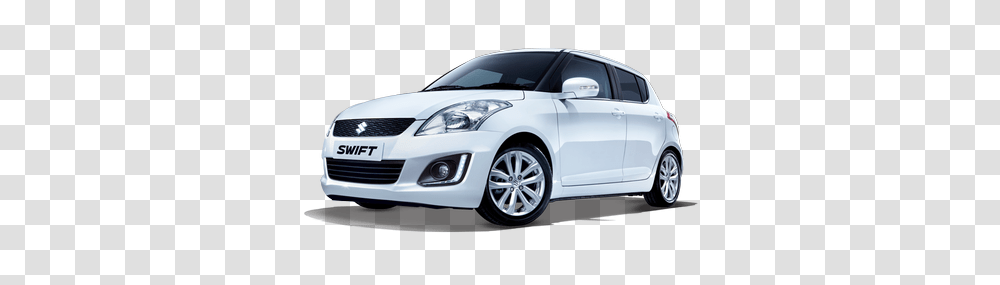 Suzuki, Car, Sedan, Vehicle, Transportation Transparent Png