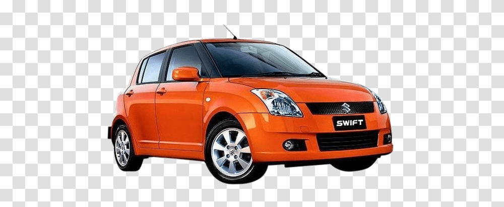 Suzuki, Car, Sedan, Vehicle, Transportation Transparent Png