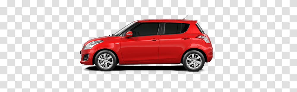 Suzuki, Car, Sedan, Vehicle, Transportation Transparent Png