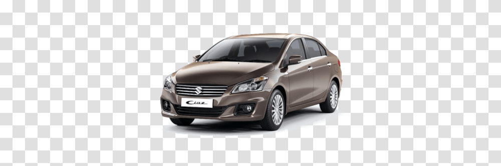 Suzuki, Car, Sedan, Vehicle, Transportation Transparent Png