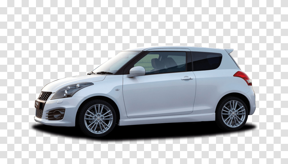 Suzuki, Car, Sedan, Vehicle, Transportation Transparent Png