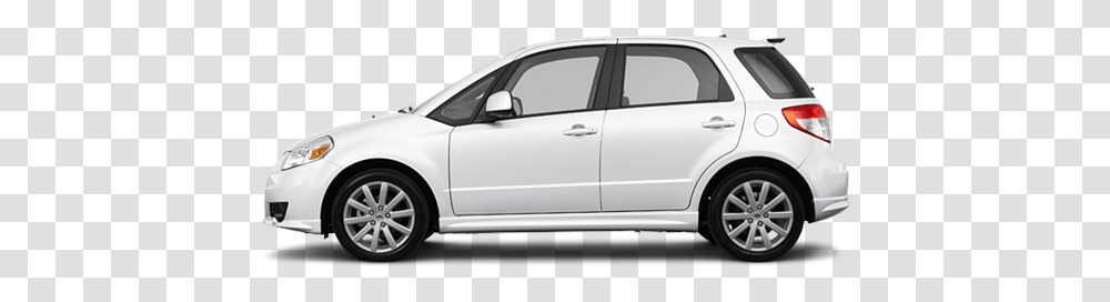 Suzuki, Car, Sedan, Vehicle, Transportation Transparent Png