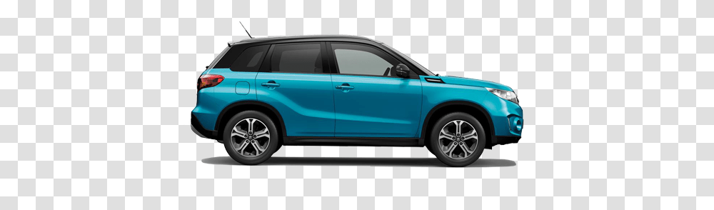 Suzuki, Car, Sedan, Vehicle, Transportation Transparent Png