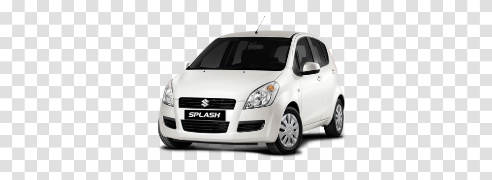 Suzuki, Car, Sedan, Vehicle, Transportation Transparent Png