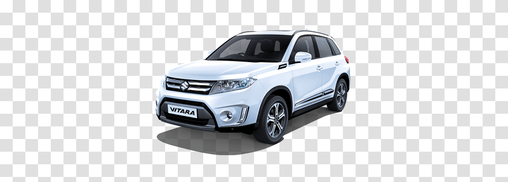 Suzuki, Car, Sedan, Vehicle, Transportation Transparent Png