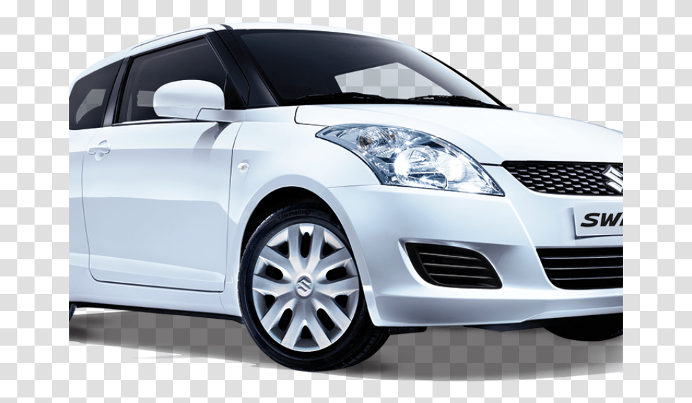 Suzuki Car Swift Car Hd, Vehicle, Transportation, Automobile, Sedan Transparent Png