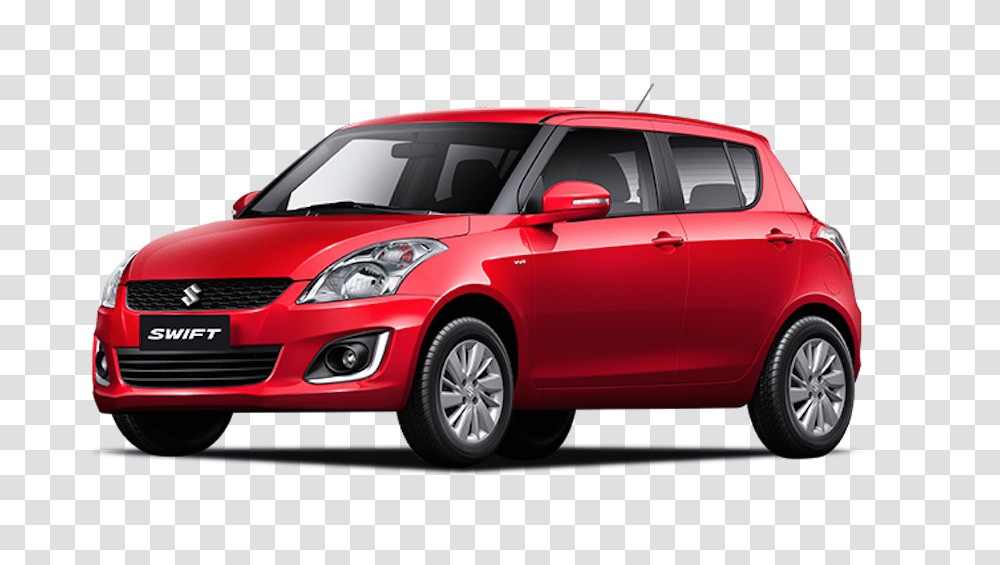 Suzuki, Car, Vehicle, Transportation, Automobile Transparent Png