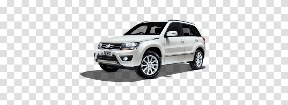 Suzuki, Car, Vehicle, Transportation, Automobile Transparent Png