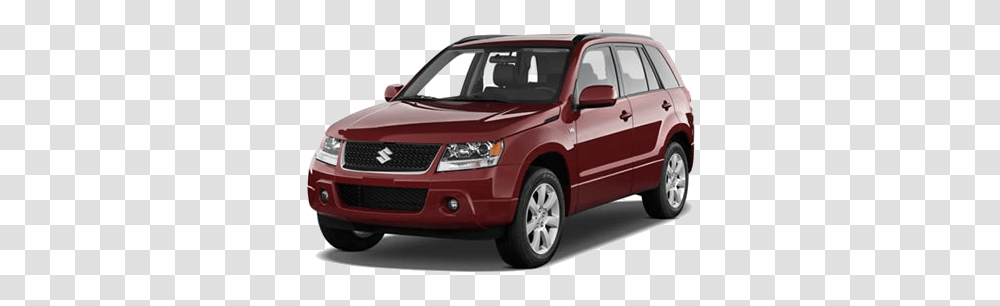 Suzuki, Car, Vehicle, Transportation, Automobile Transparent Png