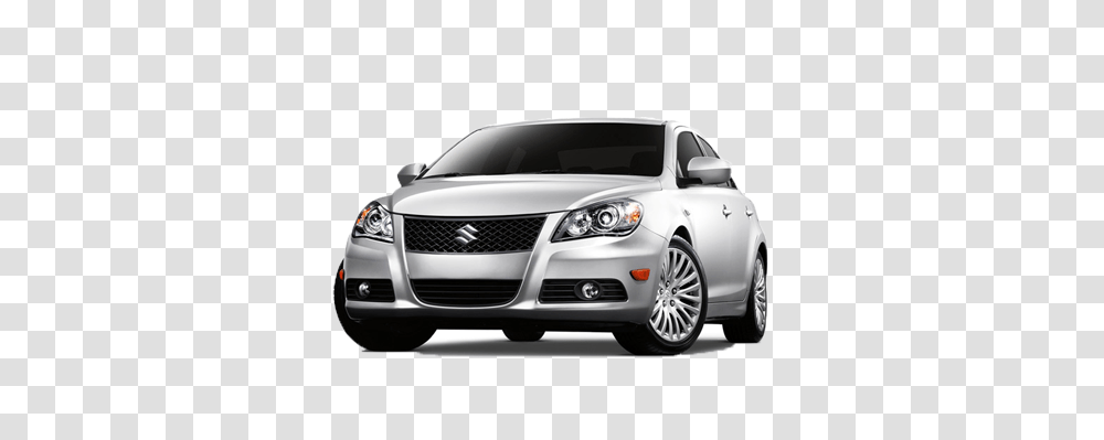 Suzuki, Car, Vehicle, Transportation, Automobile Transparent Png