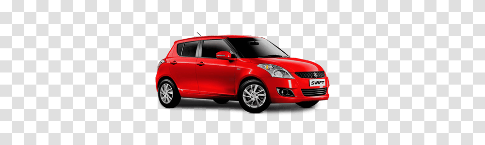 Suzuki, Car, Vehicle, Transportation, Automobile Transparent Png