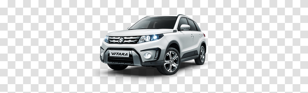 Suzuki, Car, Vehicle, Transportation, Automobile Transparent Png