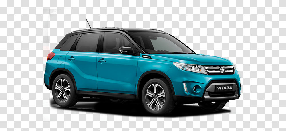 Suzuki, Car, Vehicle, Transportation, Automobile Transparent Png