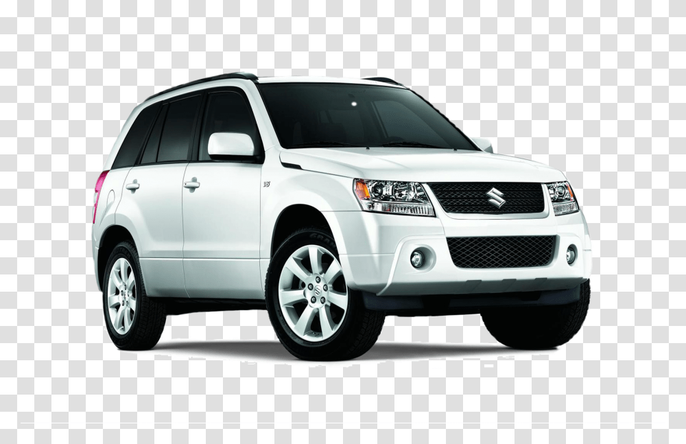 Suzuki, Car, Vehicle, Transportation, Automobile Transparent Png