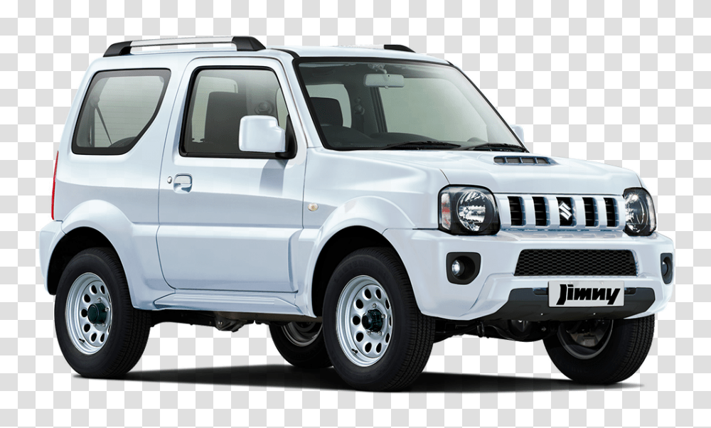 Suzuki, Car, Vehicle, Transportation, Pickup Truck Transparent Png