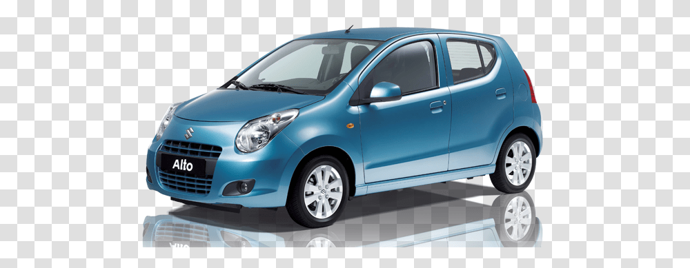 Suzuki, Car, Vehicle, Transportation, Sedan Transparent Png