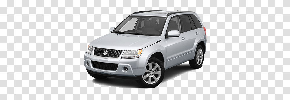 Suzuki, Car, Vehicle, Transportation, Sedan Transparent Png