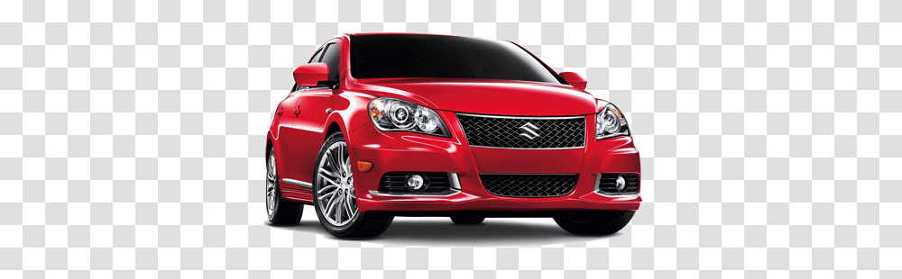 Suzuki, Car, Vehicle, Transportation, Tire Transparent Png