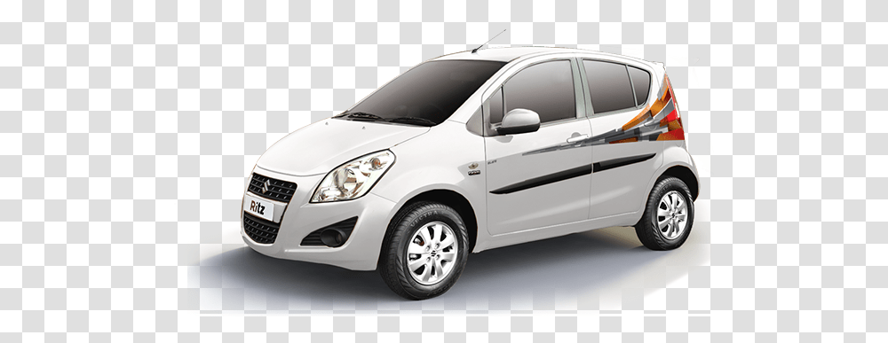 Suzuki, Car, Vehicle, Transportation, Tire Transparent Png